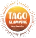 Glamping Tago